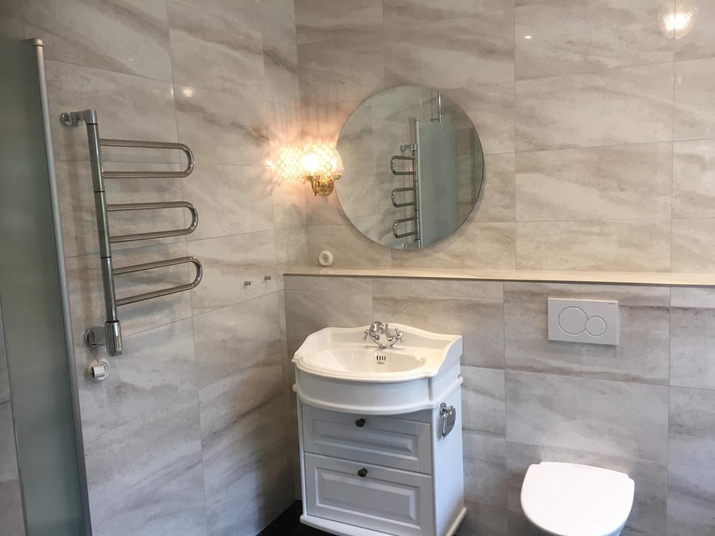 Hotel Kastanjelund Yngsjö Zimmer foto